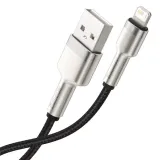 kabel-usb-do-lightning-baseus-cafule-2-4a-025m-czarny-zlacza-usb-apple-lightning