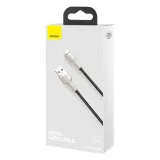 kabel-usb-do-lightning-baseus-cafule-2-4a-025m-czarny-kod-producenta-baseus
