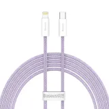 kabel-usb-c-do-lightning-baseus-dynamic-series-20w-2m-fioletowy-stan-nowy