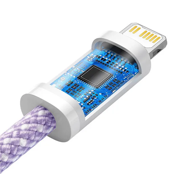kabel-usb-c-do-lightning-baseus-dynamic-series-20w-2m-fioletowy-zlacza-usb-typ-c-apple-lightning
