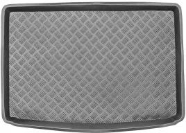 vw-golf-v-plus-hatchback-2004-2014-dywanik-do-bagaznika