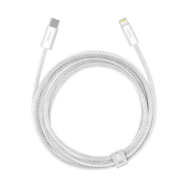 kabel-usb-c-do-lightning-baseus-dynamic-series-20w-2m-bialy-dlugosc-przewodu-2-m
