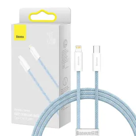 kabel-usb-c-do-lightning-baseus-dynamic-series-20w-1m-niebieski