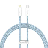 kabel-usb-c-do-lightning-baseus-dynamic-series-20w-1m-niebieski-stan-nowy