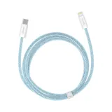 kabel-usb-c-do-lightning-baseus-dynamic-series-20w-1m-niebieski-kolor-niebieski