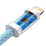 kabel-usb-c-do-lightning-baseus-dynamic-series-20w-1m-niebieski-zlacza-usb-typ-c-apple-lightning