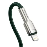 kabel-usb-c-do-lightning-baseus-2m-zielony-zlacza-usb-typ-c-apple-lightning