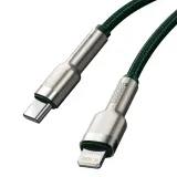 kabel-usb-c-do-lightning-baseus-2m-zielony-kod-producenta-baseus