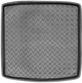 vw-golf-iv-kombi-1999-2003-dywanik-do-bagaznika