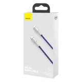 kabel-usb-c-do-lightning-baseus-cafule-20w-2m-fioletowy-kolor-fioletowy