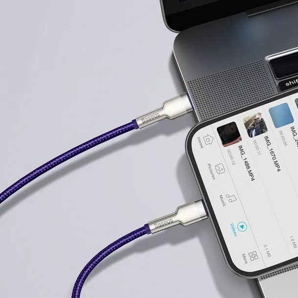 kabel-usb-c-do-lightning-baseus-cafule-20w-2m-fioletowy-dlugosc-przewodu-2-m
