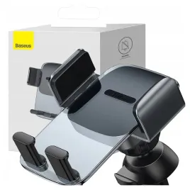 uchwyt-samochodowy-baseus-easy-control-clamp-do-kratki-czarny