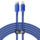 kabel-usb-c-do-lightning-baseus-crystal-shine-20w-pd-2m-niebieski-stan-nowy