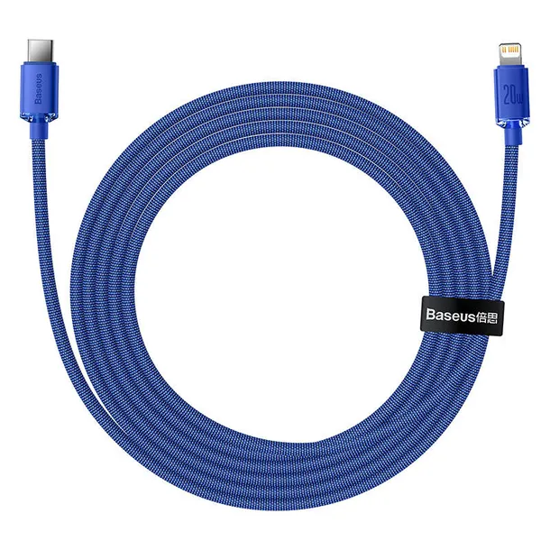 kabel-usb-c-do-lightning-baseus-crystal-shine-20w-pd-2m-niebieski-dlugosc-przewodu-2-m