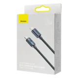kabel-usb-c-do-lightning-baseus-crystal-shine-20w-pd-2m-czarny-dlugosc-przewodu-2-m