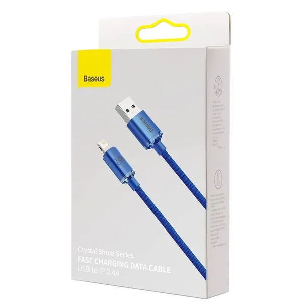 kabel-usb-do-lightning-baseus-crystal-shine-2-4a-2m-niebieski-zlacza-usb-apple-lightning