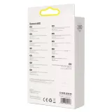 kabel-usb-do-lightning-baseus-crystal-shine-2-4a-2m-niebieski-kod-producenta-6932172602727