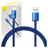 kabel-usb-do-lightning-baseus-crystal-shine-2-4a-1-2m-niebieski
