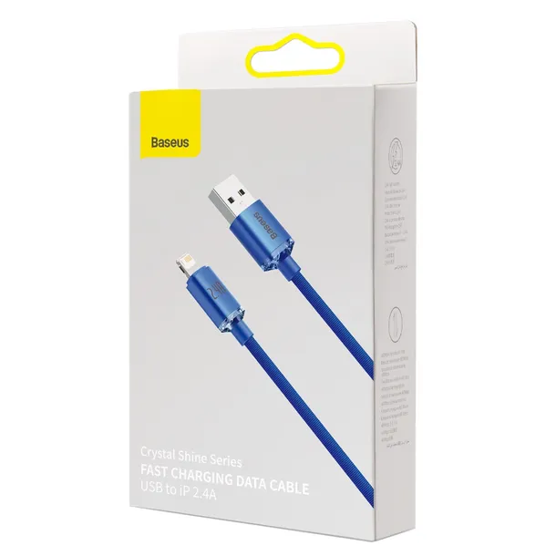 kabel-usb-do-lightning-baseus-crystal-shine-2-4a-1-2m-niebieski-zlacza-usb-apple-lightning