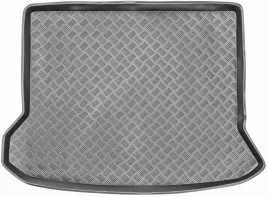 volvo-xc60-i-suv-2008-2018-dywanik-do-bagaznika