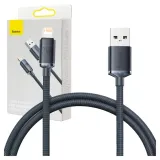 kabel-usb-do-lightning-baseus-crystal-shine-2-4a-1-2m-czarny