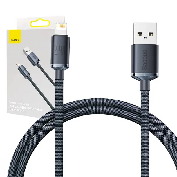 kabel-usb-do-lightning-baseus-crystal-shine-2-4a-1-2m-czarny-kod-producenta-6932172602680
