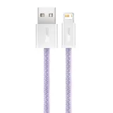kabel-usb-do-lightning-baseus-dynamic-2-4a-2m-fioletowy-dlugosc-przewodu-2-m