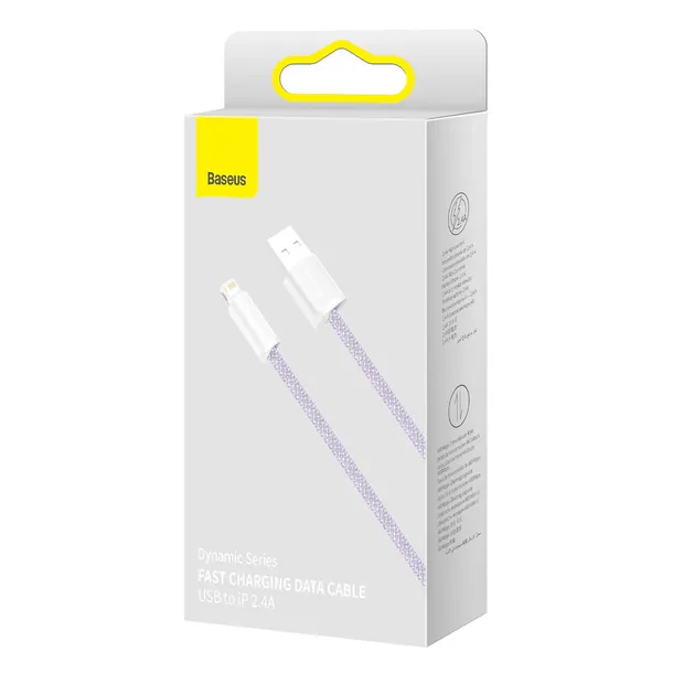 kabel-usb-do-lightning-baseus-dynamic-2-4a-2m-fioletowy-kod-producenta-baseus