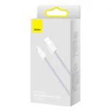 kabel-usb-do-lightning-baseus-dynamic-2-4a-2m-fioletowy-kod-producenta-baseus