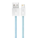 kabel-usb-do-lightning-baseus-dynamic-2-4a-2m-niebieski-kolor-niebieski