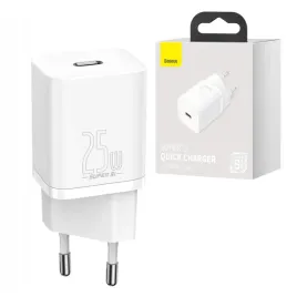 ladowarka-sieciowa-baseus-super-si-quick-charger-1c-25w-biala