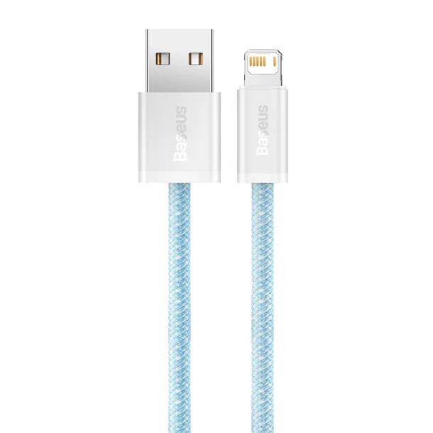 kabel-usb-do-lightning-baseus-dynamic-2-4a-1m-niebieski-dlugosc-przewodu-1-m
