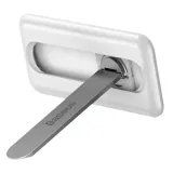 uchwyt-obrotowy-baseus-foldable-bracket-do-telefonu-bialy