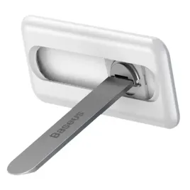 uchwyt-obrotowy-baseus-foldable-bracket-do-telefonu-bialy