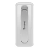 uchwyt-obrotowy-baseus-foldable-bracket-do-telefonu-bialy-stan-nowy
