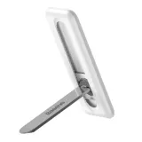 uchwyt-obrotowy-baseus-foldable-bracket-do-telefonu-bialy-rodzaj-na-szybe