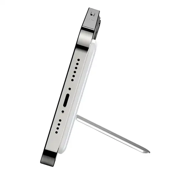 uchwyt-obrotowy-baseus-foldable-bracket-do-telefonu-bialy-kod-producenta-baseus