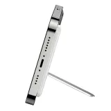uchwyt-obrotowy-baseus-foldable-bracket-do-telefonu-bialy-kod-producenta-baseus
