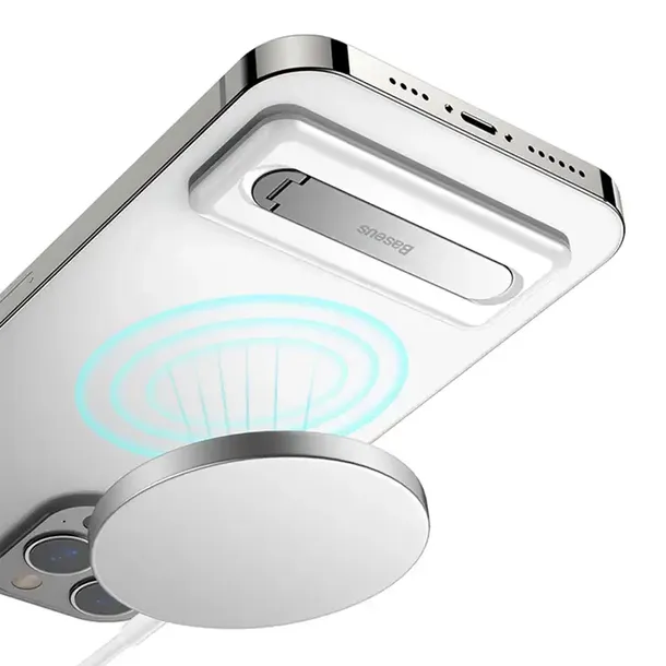 uchwyt-obrotowy-baseus-foldable-bracket-do-telefonu-bialy-marka-baseus