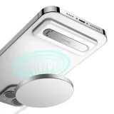 uchwyt-obrotowy-baseus-foldable-bracket-do-telefonu-bialy-marka-baseus