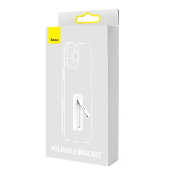 uchwyt-obrotowy-baseus-foldable-bracket-do-telefonu-bialy-stan-nowy-rodzaj-na-szybe