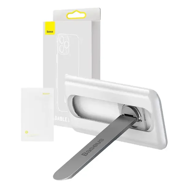 uchwyt-obrotowy-baseus-foldable-bracket-do-telefonu-bialy-stan-nowy-kod-producenta-baseus