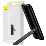 uchwyt-obrotowy-baseus-foldable-bracket-do-telefonu-czarny