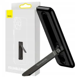 uchwyt-obrotowy-baseus-foldable-bracket-do-telefonu-czarny