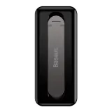 uchwyt-obrotowy-baseus-foldable-bracket-do-telefonu-czarny-stan-nowy