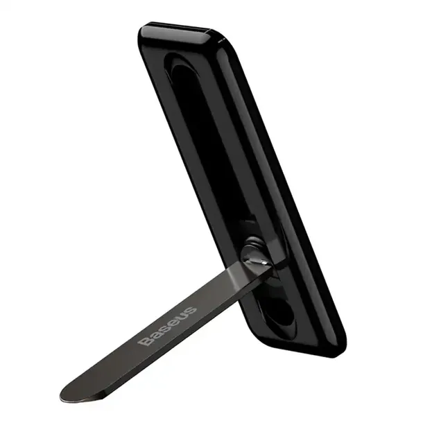 uchwyt-obrotowy-baseus-foldable-bracket-do-telefonu-czarny-kolor-czarny