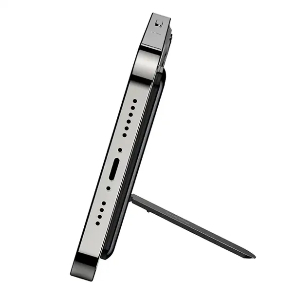 uchwyt-obrotowy-baseus-foldable-bracket-do-telefonu-czarny-rodzaj-na-szybe