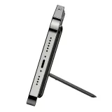 uchwyt-obrotowy-baseus-foldable-bracket-do-telefonu-czarny-rodzaj-na-szybe