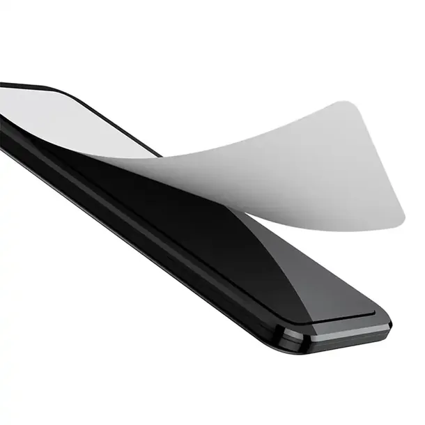 uchwyt-obrotowy-baseus-foldable-bracket-do-telefonu-czarny-kod-producenta-6932172603311