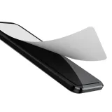 uchwyt-obrotowy-baseus-foldable-bracket-do-telefonu-czarny-kod-producenta-6932172603311